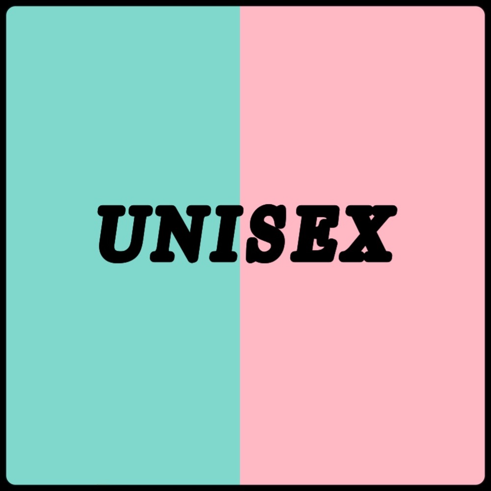 UNISEX